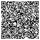 QR code with Financial Dynamics contacts