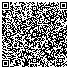 QR code with Bruce Harris Enterprises contacts