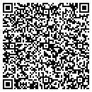 QR code with Deltic Timber Corp contacts