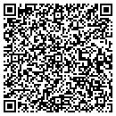 QR code with Silver Styles contacts