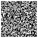 QR code with Flag Auto Parts contacts