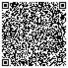 QR code with Easons Automotive Machine Shop contacts