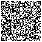 QR code with Beautiful Homes By R Chadwick contacts