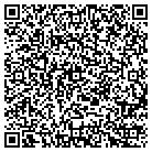 QR code with Hardys Audio & Electronics contacts