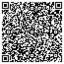 QR code with Cypress Pointe contacts