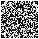 QR code with T-N-T Auto Repair contacts