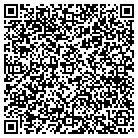QR code with Lemmon Cattle Enterprises contacts