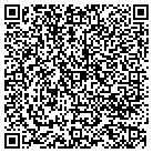 QR code with Expert Med Lgal Consulting LLC contacts