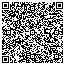 QR code with Bg Consulting contacts