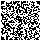 QR code with James B Moncrief Jr DDS contacts