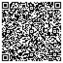 QR code with Weick Custom Cases Inc contacts