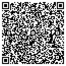 QR code with Stellarooth contacts