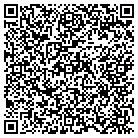 QR code with Decision First Technology Inc contacts