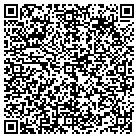 QR code with Artech Cnstr & Renovations contacts