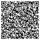 QR code with Action Automotive contacts