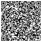 QR code with Control Entry Corporation contacts