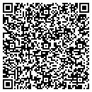 QR code with Marriott contacts