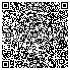 QR code with Simple Solutions Group contacts