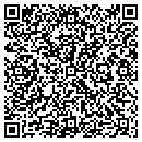 QR code with Crawlers Pest Control contacts