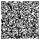 QR code with Turf Management contacts