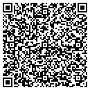 QR code with Willis Mining Inc contacts