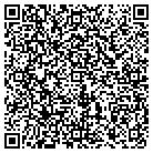 QR code with Sharpe's Insurance Agency contacts