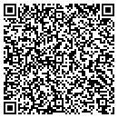 QR code with Motor City Wholesale contacts