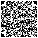 QR code with Michael Pallet Co contacts