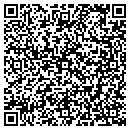 QR code with Stonewall Used Cars contacts