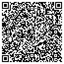 QR code with McDonalds contacts