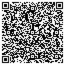 QR code with Tor Holdings Lllp contacts