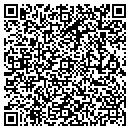 QR code with Grays Printing contacts