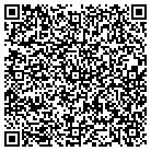 QR code with Community Church-Fort Smith contacts