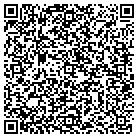 QR code with Duplicating Systems Inc contacts