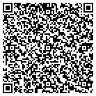 QR code with Communcations Systems Interest contacts