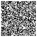 QR code with Wade Pond Farm LLC contacts