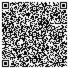 QR code with Park West One Assn contacts