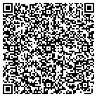 QR code with Soles Trophy & Hunting Spls contacts