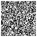 QR code with Dog D Tails Inc contacts