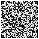 QR code with Clean Ducks contacts