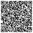 QR code with Competitive Resource Group contacts