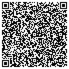 QR code with American Allergy Solutions contacts