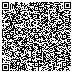 QR code with Douglassville Chiropractic Center contacts