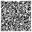 QR code with Luke's Electronics contacts