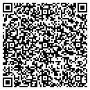 QR code with Omalley Associates contacts