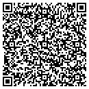 QR code with Ruby Tuesday contacts