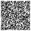 QR code with Old Time Pottery contacts