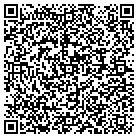 QR code with Erik Olmsted Language Service contacts
