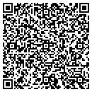 QR code with Jim Leonard Inc contacts