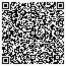 QR code with Vinings Properties contacts